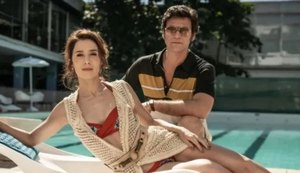 O que aconteceu com Doca Street? O destino do homem que matou Ângela Diniz