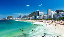 Setor de turismo mantém crescimento em todo o Brasil no pós-pandemia