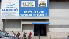 Unidades da Semdes fecham no feriado de Carnaval