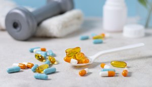 Conheça os riscos associados ao uso inadequado de anabolizantes para o bom funcionamento do coração