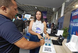 Inscrições para o Programa Centelha 3 seguem abertas até 17 de julho