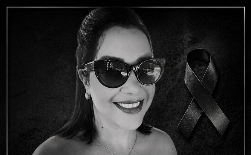 Morte de Cláudia Pollyanne vira alvo de deboche em vídeo de Alvxaro