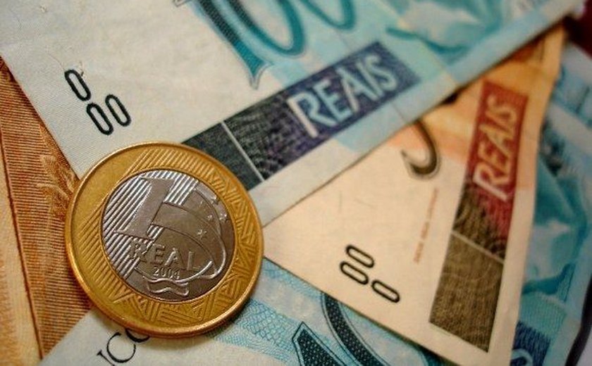 Novo salário mínimo de R$ 937 entra em vigor no dia 1º de janeiro
