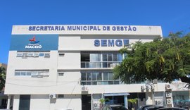 Prefeitura de Maceió faz nova proposta de reajuste salarial para servidores públicos municipais