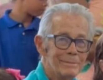 Missa de 7º do ex-prefeito de Japaratinga acontece nesta sexta na Igreja de Nossa Senhora da Penha