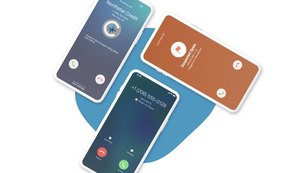 Samsung eleva nível de bloqueio de chamadas indesejadas no Galaxy