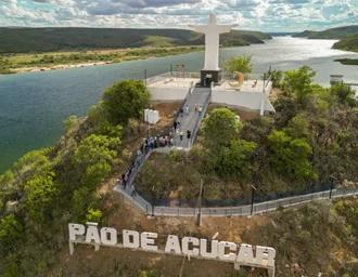 Ministério Público instaura Inquérito Civil para investigar concurso no município de Pão de Açúcar