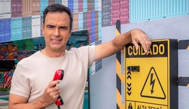Vem aí no 'Big Brother Brasil 23': Big Fone tocará duas vezes e vai movimentar parte do Paredão
