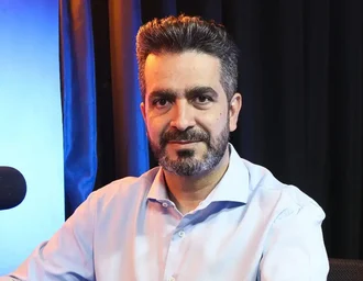 Leonardo Avalanche quer reduzir impostos e zerar fila do SUS