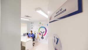 MEIs devem enviar Declaração de Faturamento até o dia 31