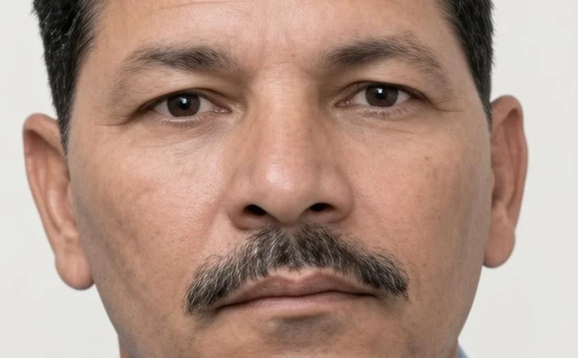 Homem morre após ter sido estuprado com pedaço de madeira e ter intestino perfurado, em Igaci