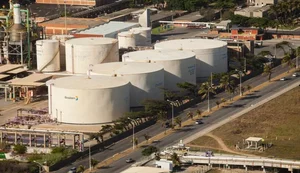 Justiça mantém bloqueio de US$ 70 milhões da Braskem destinados à subsidiária mexicana