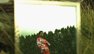 Moda afrofuturista: o conceito que tem aquecido a economia criativa