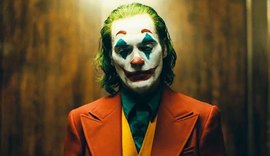 Segurança é reforçada em estreia de 'Coringa' nos cinemas dos Estados Unidos
