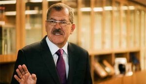 Sindav/AL promove encontro sobre direito