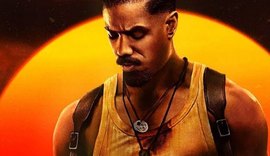 Com ‘Pecadores’, confira lista de filmes para assistir na Sexta (13)