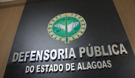 Auxílio Emergencial: Defensoria Pública de Alagoas esclarece dúvidas à população