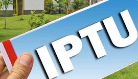 Prazo para requerer isenção do IPTU em Maceió segue até 30 de abril