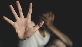 Mulher é agredida com pauladas por um vizinho na cidade de Coité do Noia