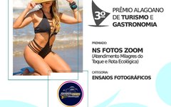 NS Fotos