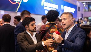 Renan Filho defende federação MDB-Republicanos e diz que quem não se federar vai ficar pequeno