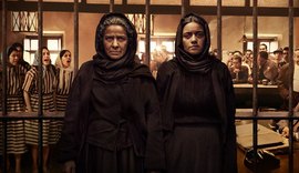 'As Mortas': História real chocante por trás da minissérie mexicana