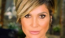 Mistérios envolvem passado de Helena em 'Salve-se Quem Puder'