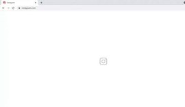 Instagram apresenta instabilidade quatro dias após pane global