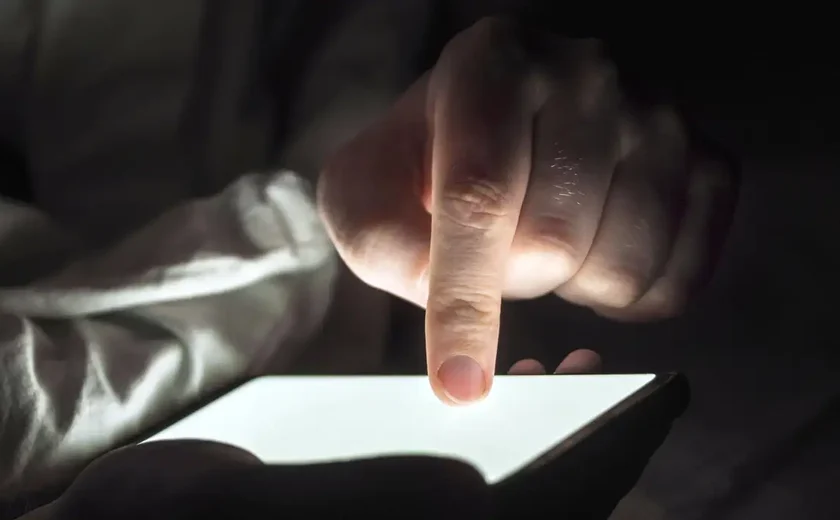 Lei amplia punição a crimes sexuais online contra crianças; entenda