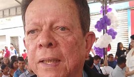 Lagoa da Canoa: Partido dos Trabalhadores vai anunciar apoio a Zé Alberto
