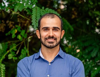 Pequenos e médios empreendedores devem planejar para garantir manutenção do negócio para além da sazonalidade