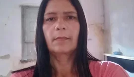 Família faz campanha por justiça para vítima de feminicídio em Arapiraca