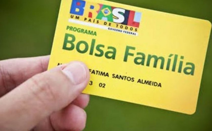 Terror da família Bolsonaro, Xandão coloca Caluxo na mira