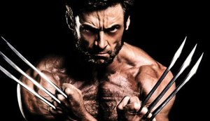 Ele está de volta! Hugh Jackman viverá Wolverine em 'Deadpool 3'