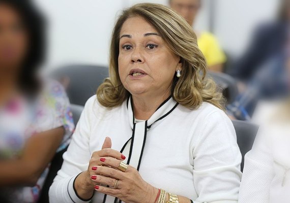 Juíza decide que ﻿Câmara de Rio Largo não é obrigada a convocar suplente