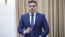 Deputado celebra aprovação de projeto que garante laudo permanente para pessoas com TEA