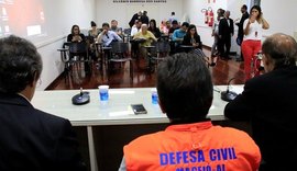 CAU defende que prédios abandonados sejam transformados em moradia para população carente