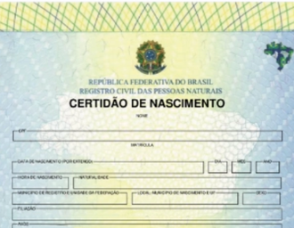 Maria e José lideram ranking dos nomes mais registrados em Alagoas, aponta IBGE