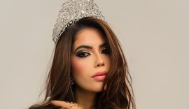 De São Brás para o cenário nacional: Blanca é a Miss Universe 2026