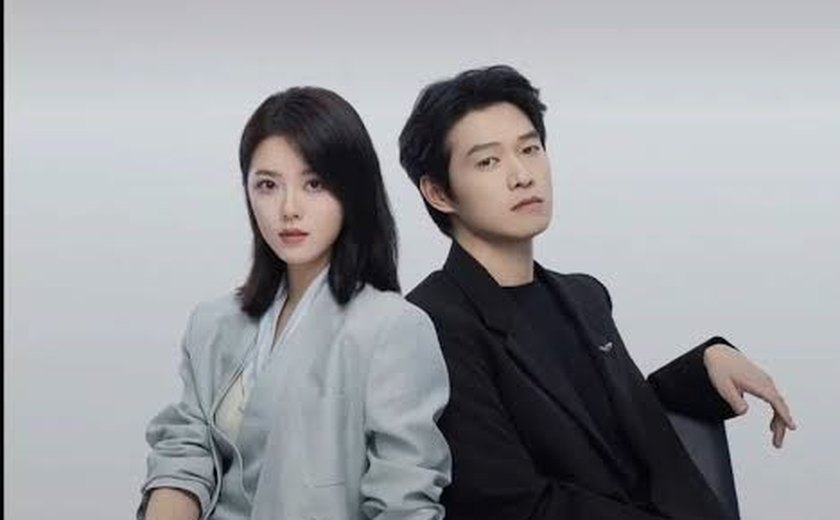C-drama sobre ambição e romance no mundo corporativo estreia na Netflix