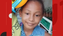Criança de oito anos morre asfixiada ao brincar com rede de balanço na Bahia