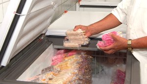 Linha de crédito do Banco do Nordeste financia investimentos para abertura de franquia