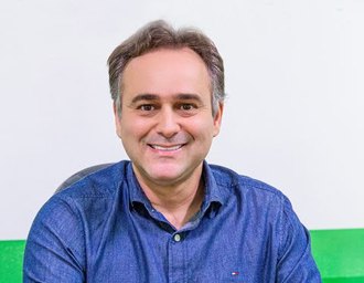 MDB garante situação regular de Yale como vice: desincompatibilização dentro dos prazos