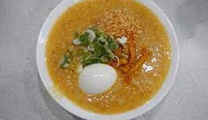 ASA derrota CSA em Arapiraca e mostra força na volta do Campeonato Alagoano