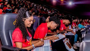 Prefeitura de Maceió abre inscrições para mais uma edição do Pré-Enem Educar é Massa