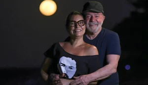 Casamento Lula e Janja: confira a lista de convidados da cerimônia luxuosa em São Paulo