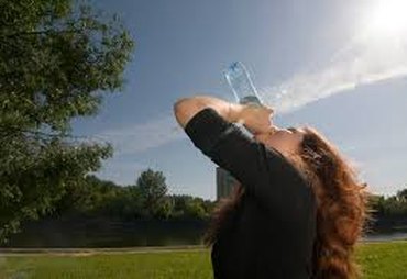 Inmet emite alerta de baixa umidade em cinco municípios de Alagoas