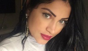 Ex-bailarina do Faustão revela salário e motivos que causam demissão