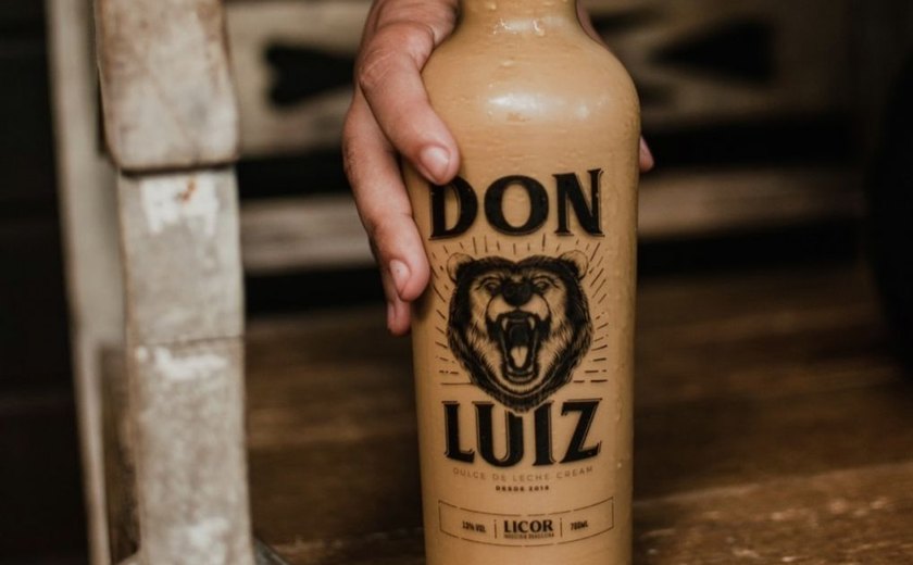 À venda em Maceió, Don Luiz celebra expansão no Nordeste