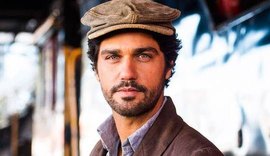 'Tempo de Amar': Próximos capítulos! Inácio será preso após brigar com Fernão